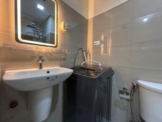 Breezy Vibes & Ocean Tides SHORE 2 B03-1265 - 5