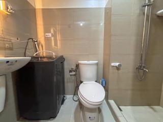 Breezy Vibes & Ocean Tides SHORE 2 B03-1265 - 4