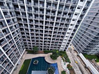 Breezy Vibes & Ocean Tides SHORE 2 B03-1265 - 3