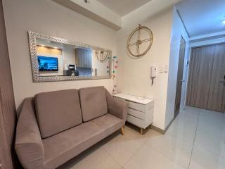 Breezy Vibes & Ocean Tides SHORE 2 B03-1265 - 2