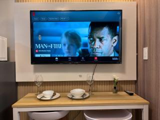 Breezy Vibes & Ocean Tides SHORE 2 B03-1265 - 1