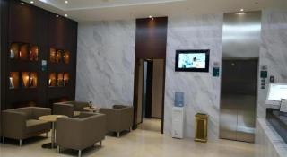 City Comfort Inn Hefei Binhu Wanda Plaza - 8