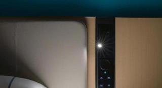 City Comfort Inn Huangshi Yangxin Mingyuewan Park - 3