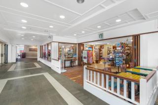 Kauai Dreams Escape I - 3