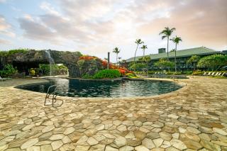 Kauai Dreams Escape I - 2