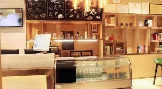 City Comfort Inn Changsha Yuelu Mountain Orange Island Head - 7