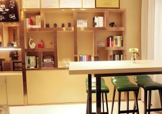 City Comfort Inn Changsha Yuelu Mountain Orange Island Head - 6