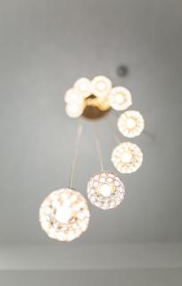 Charming Modern 1 BR Loft - 4