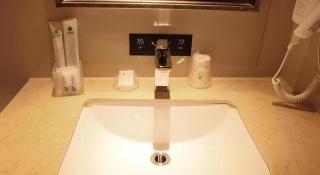 City Comfort Inn Changsha Yuelu Mountain Orange Island Head - 1