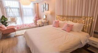 Super 8 by Wyndham Shifang Urban Rail Transportation College - 5