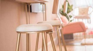 Super 8 by Wyndham Shifang Urban Rail Transportation College - 3