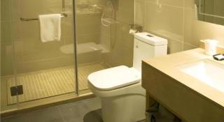 City Comfort Inn Nanning Xiangsi Lake Gaoxin Avenue - 8