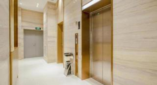 City Comfort Inn Nanning Xiangsi Lake Gaoxin Avenue - 6