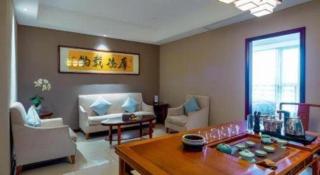 Days Hotel by Wyndham Hunan Changsha Convoy - 7