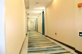 City 118 Selected Hotel Xi'an Fengcheng Nan Road - 5