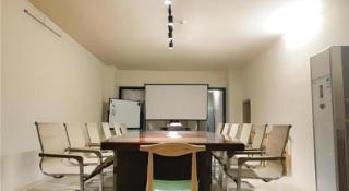 City Comfort Inn Maoming Xinyi Donghuicheng - 8