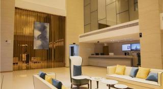 City Comfort Inn Maoming Xinyi Donghuicheng - 2