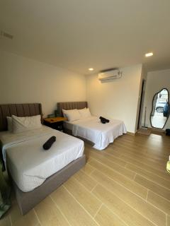 Santai TTS BATU RAKIT - 5