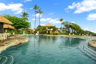 Kauai Dreams Escape I - 7