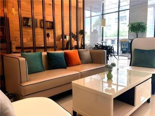 City Comfort Inn Changsha Railway Station Amiling Metro Station - 8