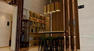 City Comfort Inn Changsha South Railyway Station West Square - 2