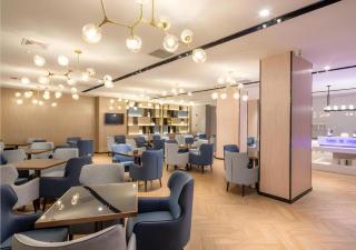 Echarm Hotel Guilin Railway Station the MixC - 5