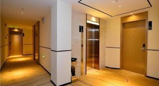 City Comfort Inn Kunming High-speed Railway South Station 7th Street Area - 8