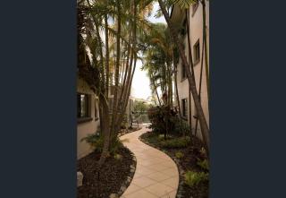 Myuna Holiday Apartments - 7