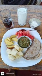 Purnata Farm And Arts Residency - 1