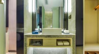 Echarm Hotel Guiyang Qianling Mountain - 7