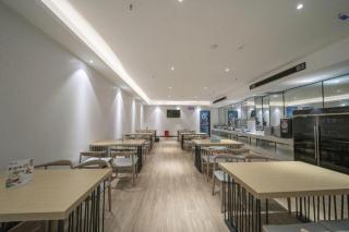 Xana Lite Shangqiu Sui County Dennis - 8