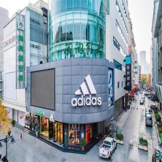 Xana Hotelle Tianjin Binjiang Road Heping Road Metro Station Quanyechang - 2