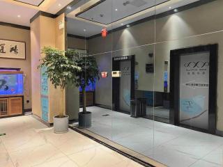 Xana Lite Shangqiu Sui County Dennis - 3