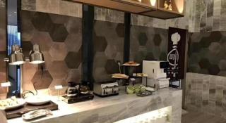 The Hotel V Nanjing Lishui - 3