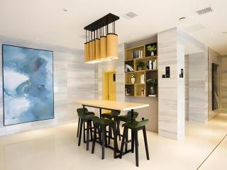 City Comfort Inn Changsha Huangxing Avenue Airport Longhua Metro Station - 9