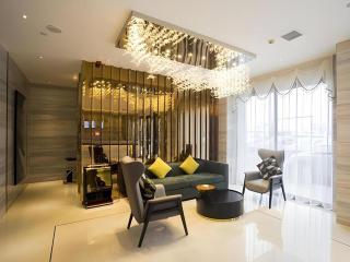 City Comfort Inn Changsha Huangxing Avenue Airport Longhua Metro Station - 7