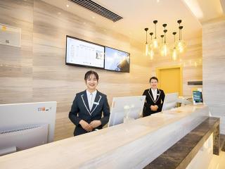 City Comfort Inn Changsha Huangxing Avenue Airport Longhua Metro Station - 5