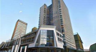 City Comfort Inn Kunming High Speed Railway South Station Yongxin Harvard - 2