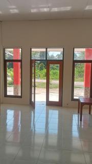 Guest House Monika Labuan Bajo - 3