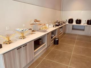 GreenTree Inn Hebei Xingtai Pingxiang County Jianshe Street - 6