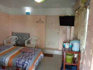 พักดีโฮม วิวหมอก เขาค้อ - 6