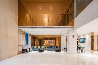 City Comfort Inn Xianning Yinquan Avenue - 9