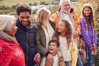 Stunning 6 Berth Caravan At Marine Holiday Park, Rhyl Ref 16191M - 9