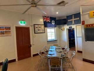 Royal Hotel Eromanga - 7