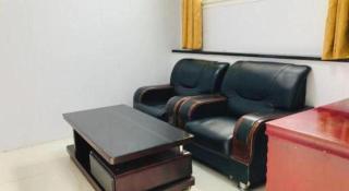 OYO Huifeng Business Hotel - 8