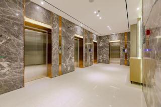 City Comfort Inn Chengdu Wenjiang Zhujiang Square Guanghua Park Metro Station - 6