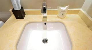 City Comfort Inn Xiaogan Hubei Engineering College - 1