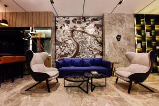 Echarm Hotel Kunming High-speed Railway South Station Chunrong Street Metro Station - 4