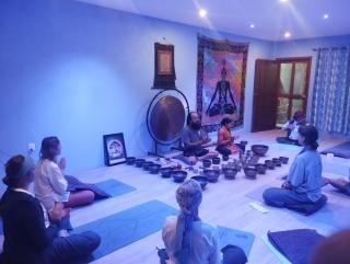 Baloo's Family homestay - 5