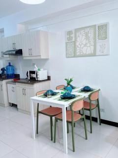 Place to stay in pasay near Airport - 7